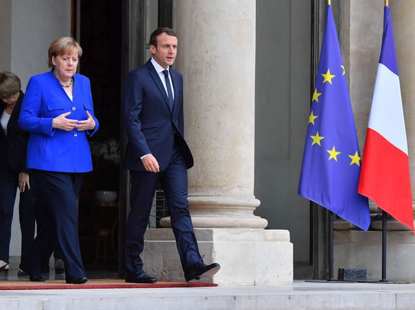 Declarație înspăimântătoare: una dintre cele mai puternice țări din Europa ar vota pentru PĂRĂSIREA Uniunii Europene