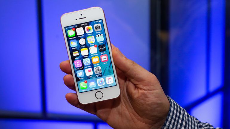 ȘOC pentru posesorii de iPhone: toate dispozitivele Apple, în risc de a fi compromise