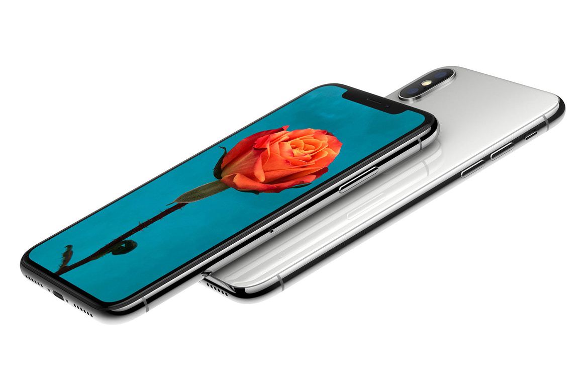 Care este motivul pentru care Apple ar putea renunța la iPhone X