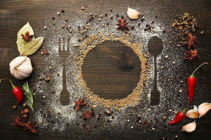 Amendă uriașă pentru un restaurant care servea mâncarea într-un mod care câștigă teren și în România