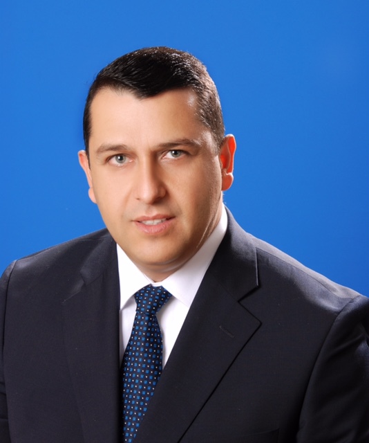 Arctic anunță numirea unui nou Director General