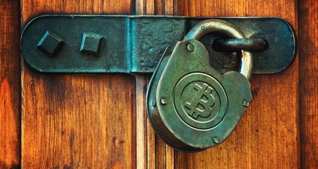 Japonia trecere la fapte: Autoritățile vor efectua controale la toate exchange-urile de criptomonede