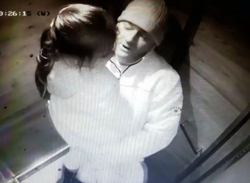 Bărbatul suspectat că a agresat sexual doi copii în Drumul Taberei, PRINS. Acesta este agent de poliție la Brigada Rutieră