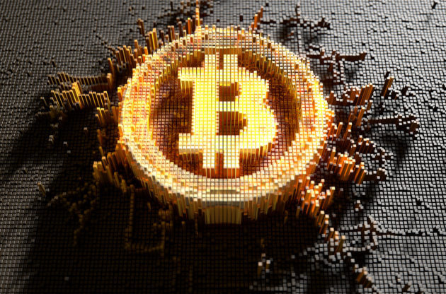 Nu mai aveți încredere în bitcoin? Primul mare serviciu de plăți care a adoptat criptomoneda plănuiește să renunțe la ea