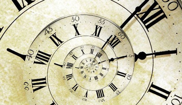 A fost inventată o nouă unitate de măsurare a timpului