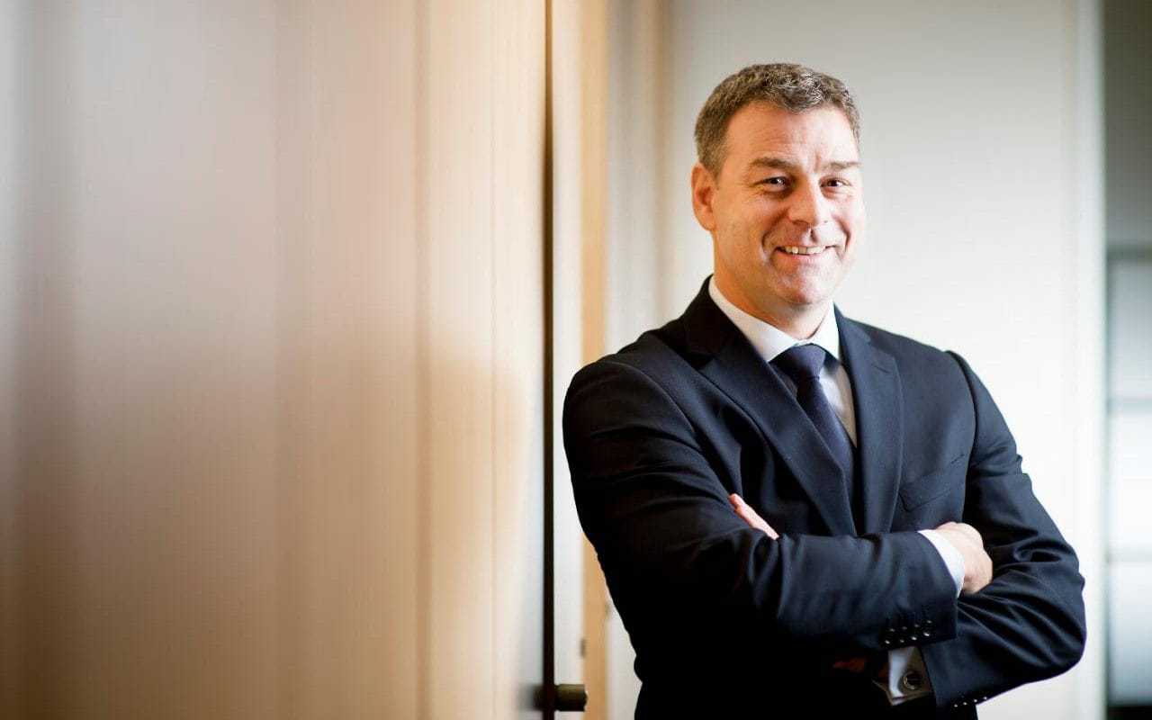 A lăsat pe drumuri 20.000 de angajați, dar el a încasat un bonus de 800.000 de euro