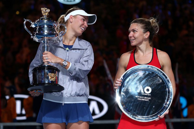 "Așa ceva e ridicol!" Britanicii au tras concluziille despre Simona Halep