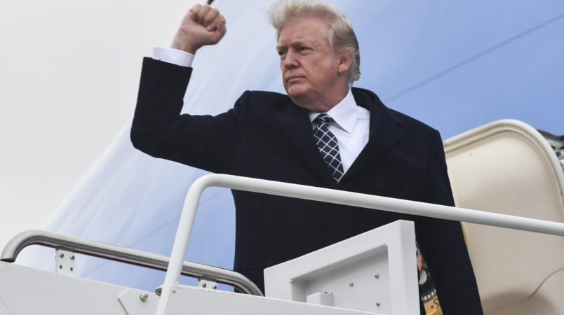 Criză în SUA: Guvernul american se închide! Este pentru prima dată în istorie când acest lucru se întâmplă când un partid controlează Congresul și Casa Albă