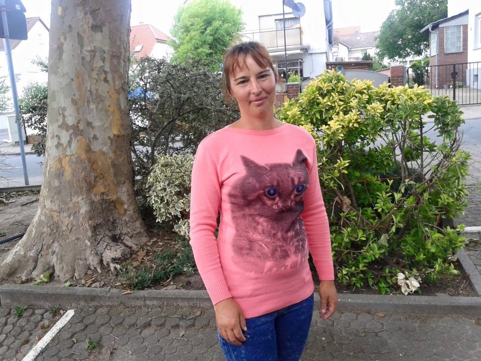 Angajați puși să vină cu bani de acasă. „Femeia trebuie să mai aducă 1 leu sau 2 lei de acasă, ca să încheie ștatul”