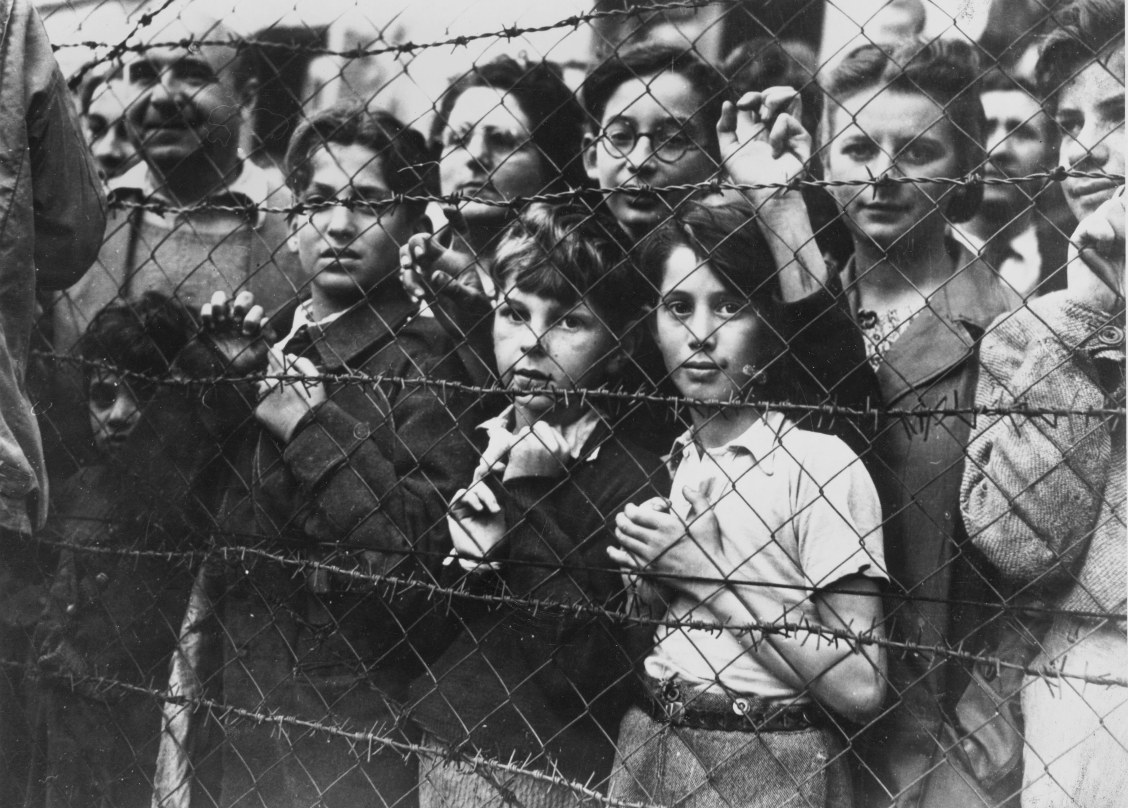 Președintele Poloniei va promulga controversata lege privind Holocaustul
