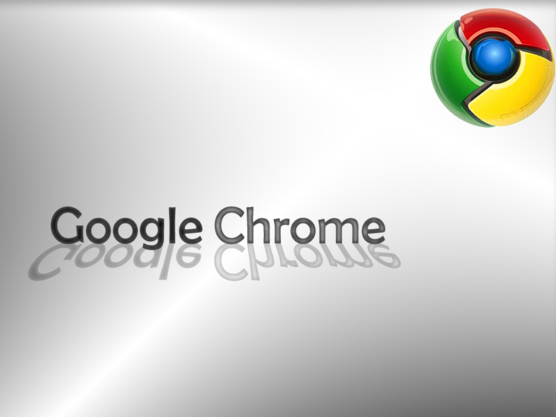 De astăzi, browserul Google Chrome te scapă de reclamele agresive