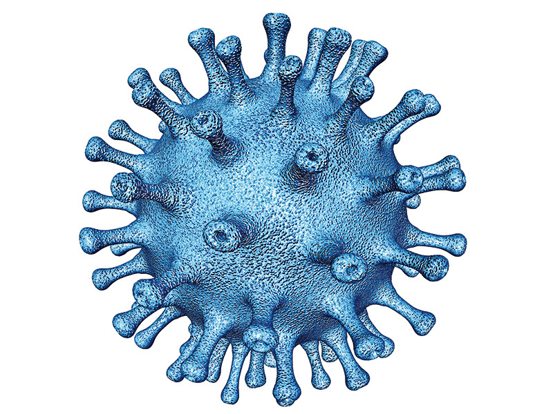 Avertismentul OMS: ''O epidemie devastatoare poate începe în orice țară în orice moment''