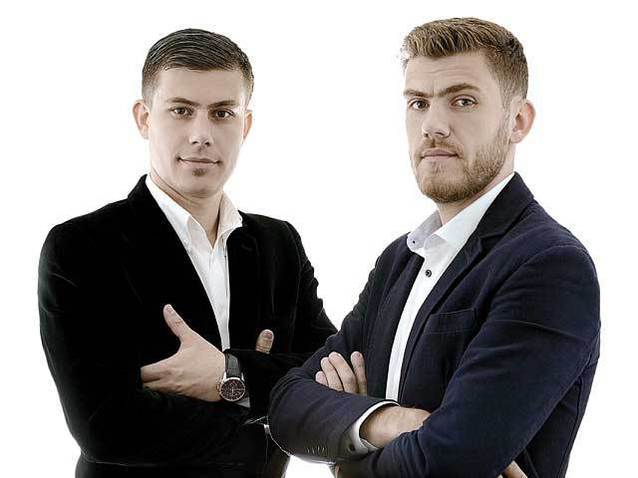 Bittnet a înregistrat anul trecut o creștere a veniturilor de 58%