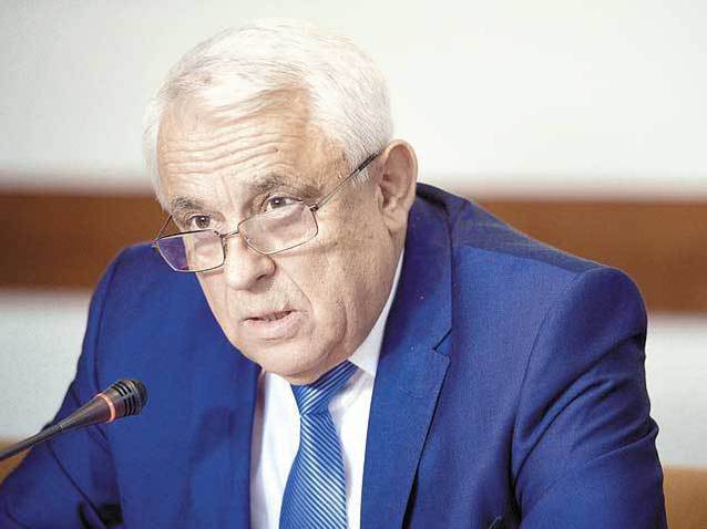 O nouă taxă pentru români: Anunțul făcut de Ministerul Agriculturii
