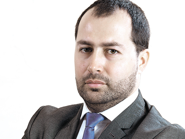 S-a aflat imediat după scandalul privind REVOCAREA șefei DNA Codruța Kovesi: Salariile a zeci de mii de români scad cu 20%