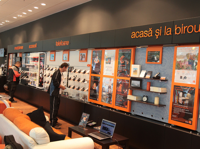 Orange se pregătește pentru lansarea tehnologiei 5G în România: Compania efectuează trei teste noi, dintre care unul va fi în țară