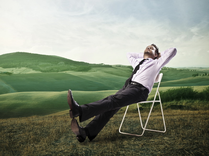 S-a TERMINAT cu programul de lucru de 8 ore pe zi, 5 zile pe săptămână! Decizie CRUCIALĂ luată de cea mai puternică economie din Europa