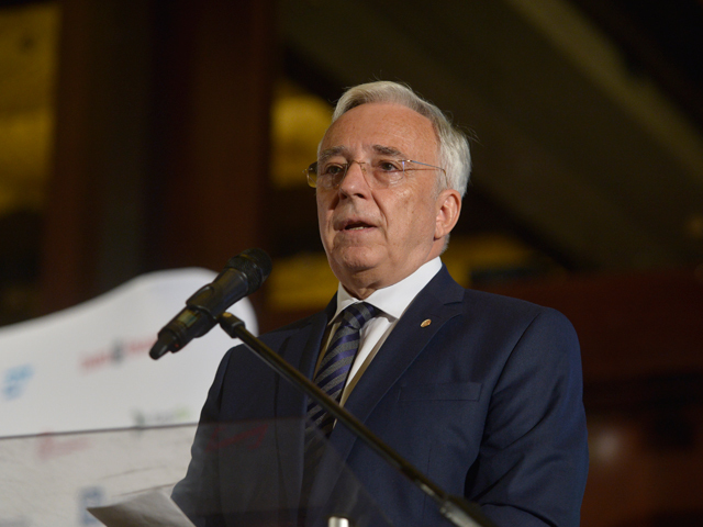 BNR: În 2017 investițiile străine cu crescut ușor, datoria externă s-a majorat cu un miliard de euro