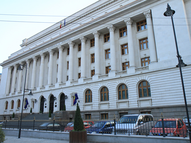 LOVITURĂ majoră pentru piața de criptomonede din România. BNR iese la atac