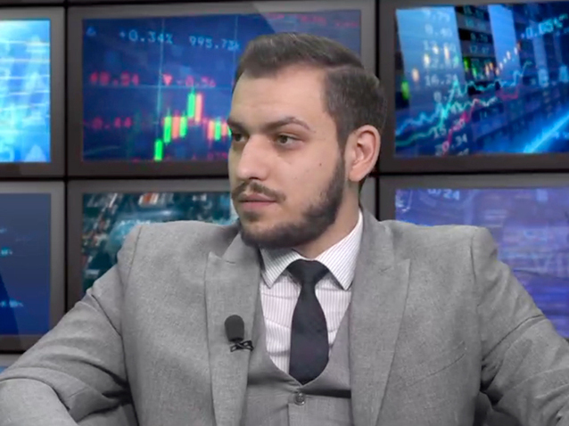 Băncile fac măcel în piața de criptomonede din România după comunicatul BNR