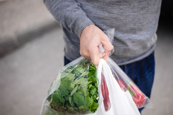 Ce produs nu se va mai vinde in România de la 1 ianuarie