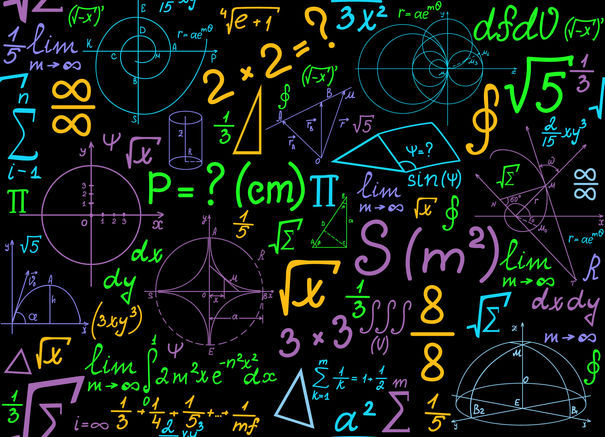 O problemă de matematică pentru copiii de clasa a V-a a lăsat internauții fără răspuns