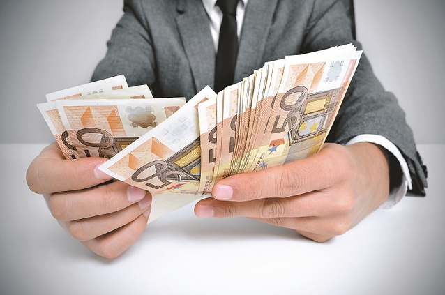 Jobul din România unde se câștigă un salariu de 6.600 de lei net. Nu este programator