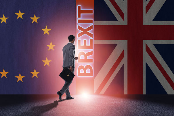 Scoția respinge Brexit-ul. Premierul anunță că proiectul de lege al guvernului britanic privind ieșirea Marii Britanii din UE va fi respins