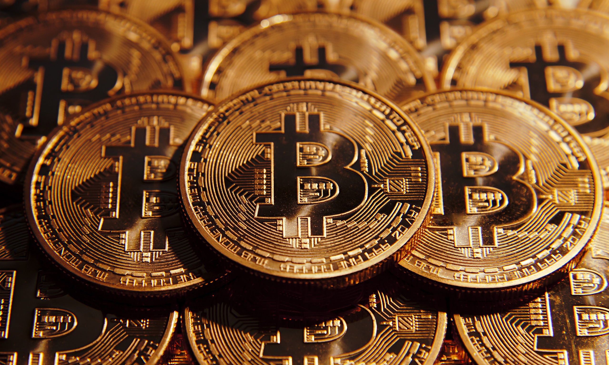 Cât te costă să minezi bitcoin în România. Topul țărilor unde se minează cel mai ieftin, dar și cel mai scump