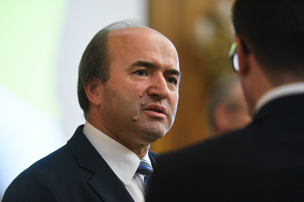 Ministrul Justiției, Tudorel Toader, își caută PR. Ce condiții trebuie să îndeplinească candidatul