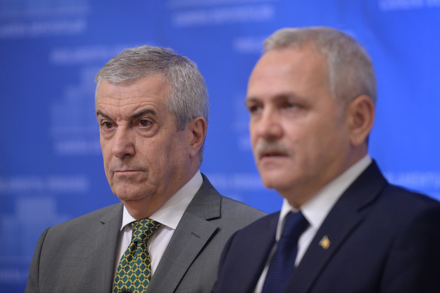 Carnaval în sectorul bugetar în 2017: salarii nete mai mari cu 20% și 20.000 de noi angajări. Creșterile de salarii din ultimul fac statul "top employer" la nivel național