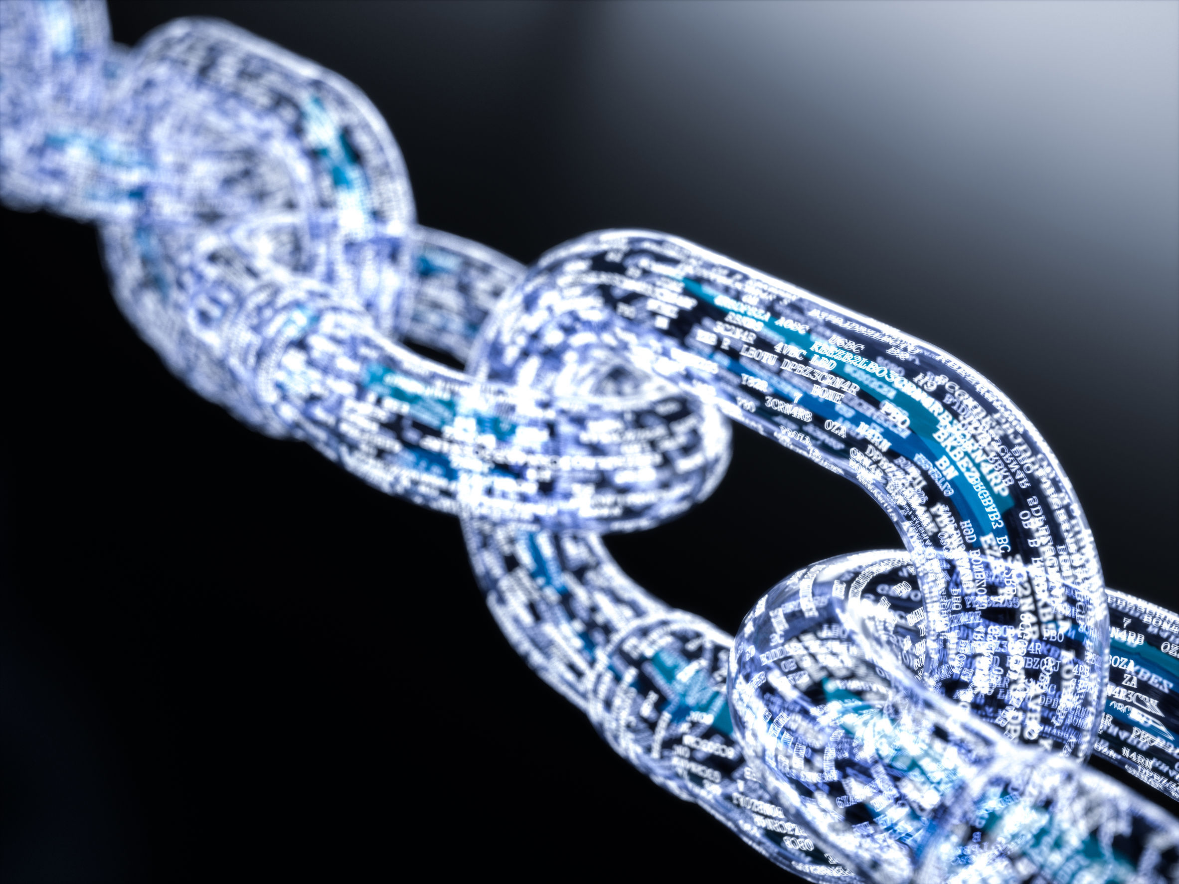 Ce este și cum funcționează tehnologia blockchain?