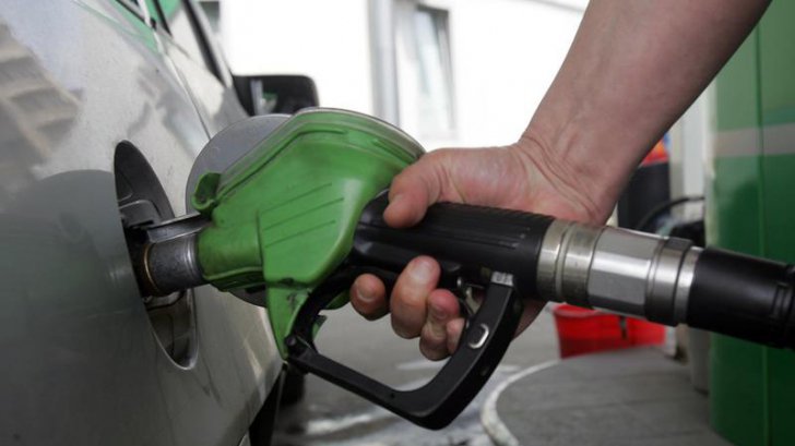 Efectul de bumerang al legii "Dragnea" de eliminare a 102 taxe