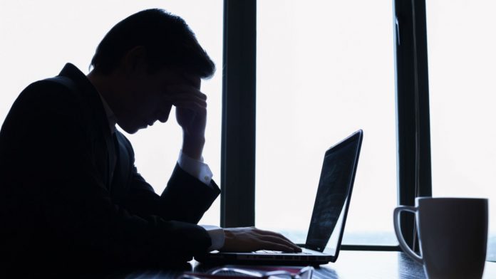 Disponibilizări masive la o primărie din vestul țării! Peste o sută de funcționari rămân șomeri