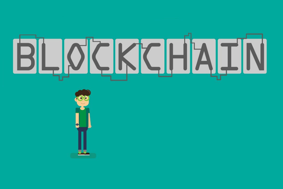 Afacerile care ar putea fi dramatic schimbate de blockchain