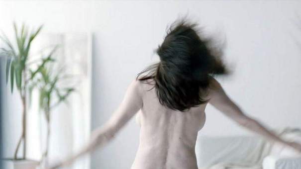 "Nu mă atinge-mă/ Touch Me Not", marele câștigător la Berlin, un film care pune sub semnul întrebării ideile preconcepute despre intimitate/ Câți români au câștigat până acum Ursul de Au
