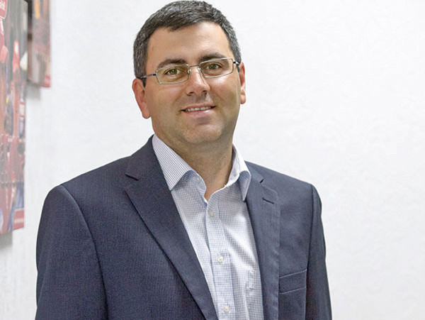 Povestea managerului care a transformat Profi în rețeaua de retail modern cu cea mai mare extindere geografică din România