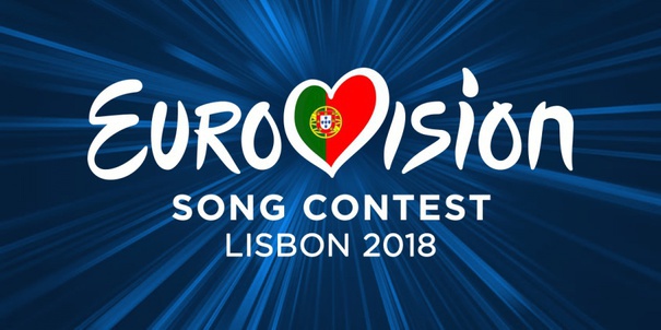 Cine sunt The Humans trupa care va reprezenta România la Eurovision 2018