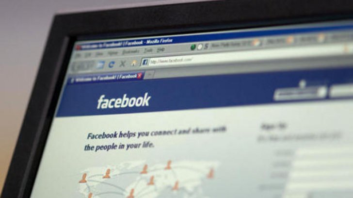 Inovația Facebook: a brevetat sistemul prin care află din ce clasă socială facem parte
