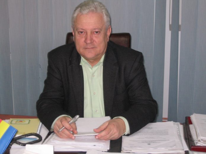 Un oraș din vestul țării a rămas fără primar. Ce s-a întâmplat cu edilul care era în funcție de peste 20 de ani