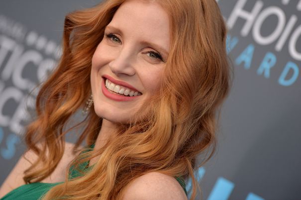 Xavier Dolan a eliminat personajul actriței Jessica Chastain din următorul său film / Explicația tânărului regizor: "A fost o decizie extrem de dificil de luat"