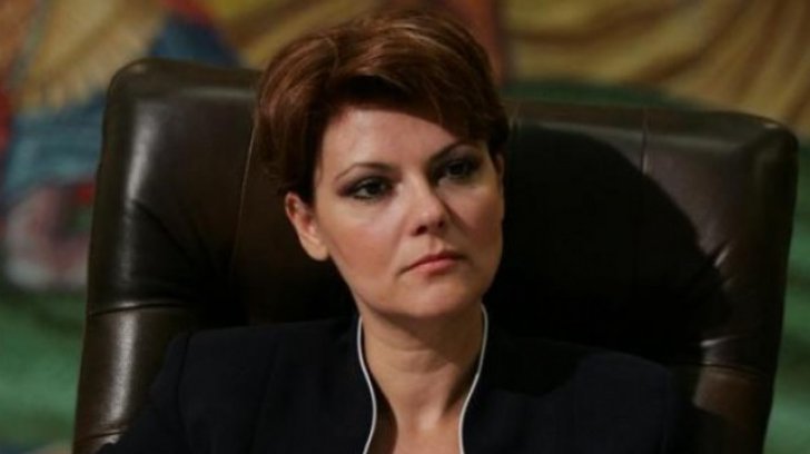 Cea mai așteptată lege a fost ADOPTATĂ. Ce se intâmplă cu jobul clasic unde trebuie să stăm 8 ore pe zi la serviciu
