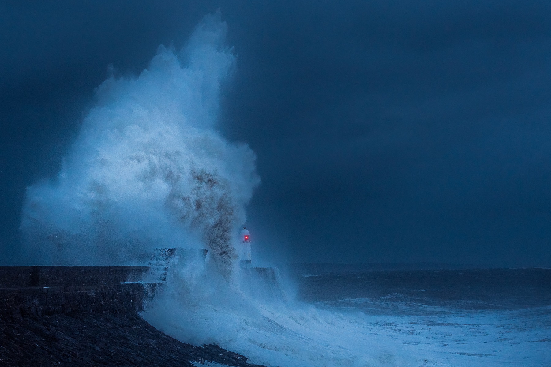 Trei fotografi români sunt pe lista de finaliști și pe lista extinsă a Sony World Photography Awards 2018