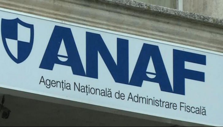 Experimente pe banii românilor. Ce se întâmplă cu declarația 600?