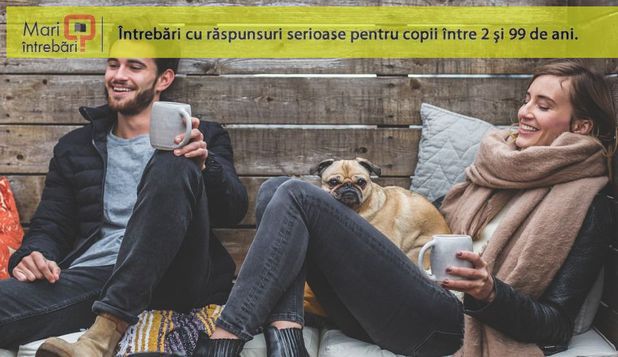 De câți bani ai nevoie pentru a fi fericit?