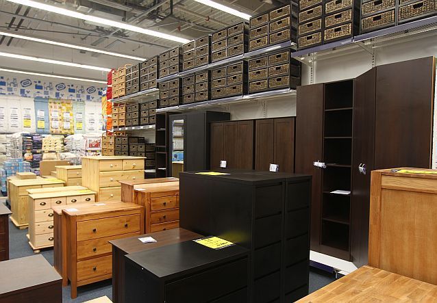 S-a TERMINAT. Unul dintre cei mai mari retaileri prezenți și în România s-a PRĂBUȘIT