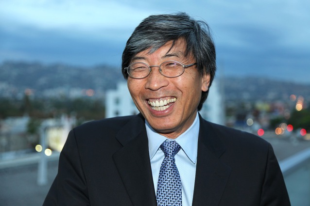 Prestigioasa publicație The Los Angeles Times a fost vândută celui mai bogat doctor din SUA pentru suma de 500 mil. dolari