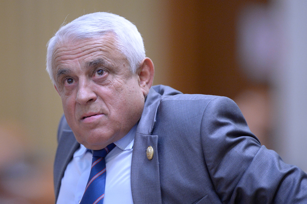 Daea face lumină în cazul "Alege Oaia": Din program s-a înțeles că e bine să mâncăm tot ce produce oaia