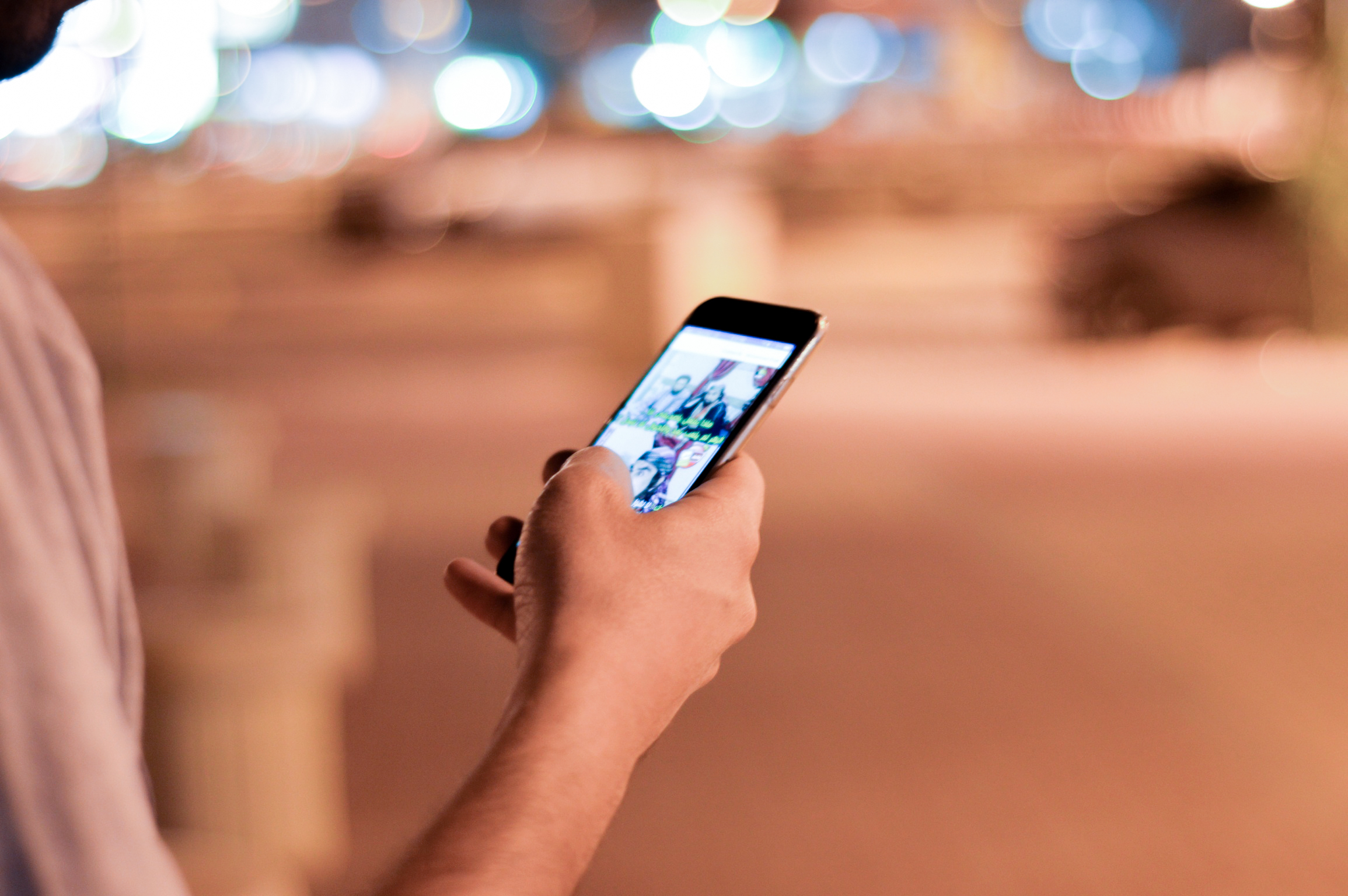 Allview își lansează propriul model de iPhone X. Cum arată noul smartphone al companiei și când va fi lansat