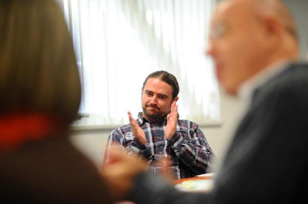 Deputatul PSD, Liviu Pleșoianu, i-a transmis o scrisoare deschisă lui Tudorel Toader: Ați pierdut șansa de a fi un erou